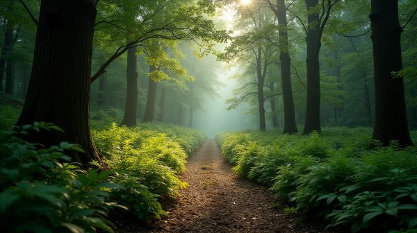 Agir pour la transition écologique : enjeux et solutions concrètes