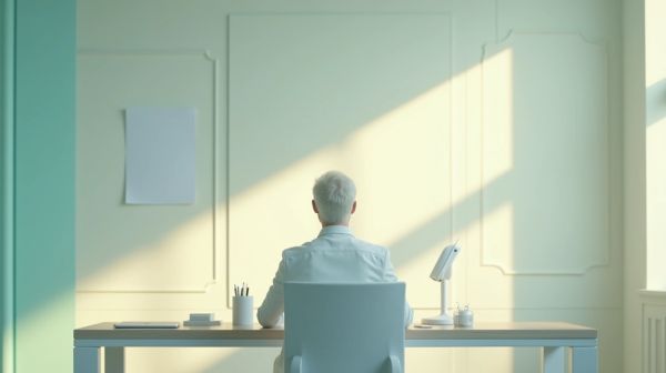 Allocation chômage : 5 astuces pour maximiser votre montant