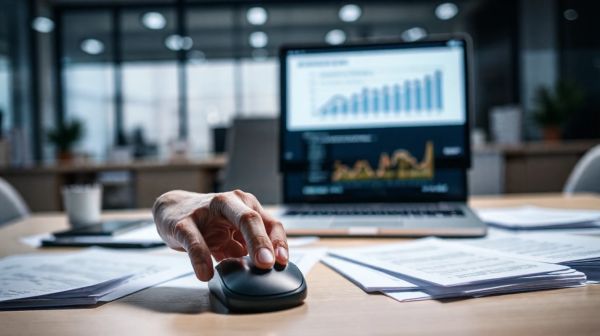 Allocation chômage : 5 astuces pour maximiser votre montant