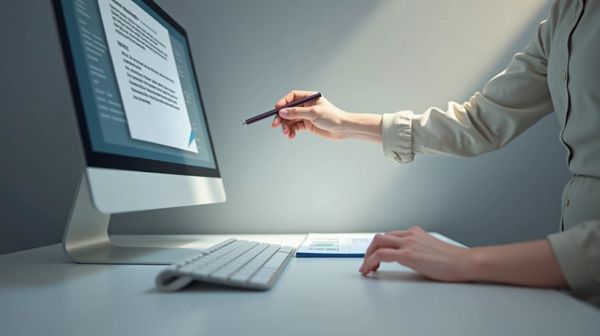 Allocation chômage : comment être surpris par votre montant