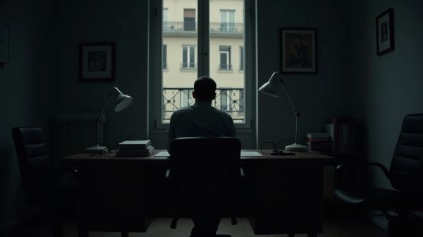 Besoin d'un consultant SEO à Paris pour optimiser votre visibilité ?