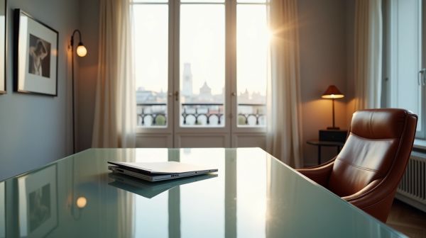 Besoin d'un consultant SEO à Paris pour optimiser votre visibilité ?