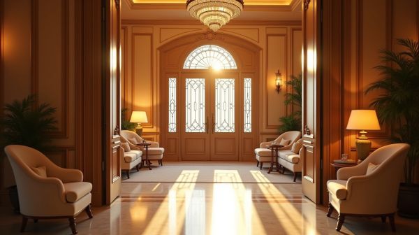 Hotel Champ de Mars : un séjour confortable au cœur de Paris