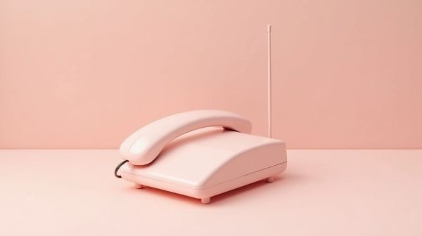 Maîtriser le plaisir au téléphone avec tel rose soumise