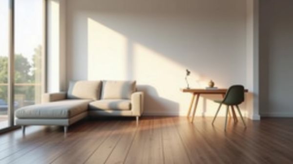 Maximisez votre confort avec un DPE B efficace