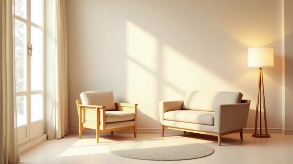 Maximisez votre confort avec un DPE B efficace