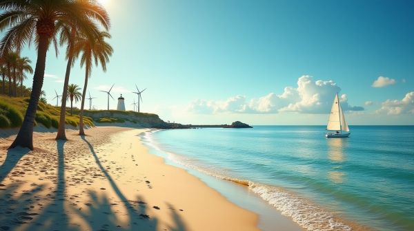 Que faire sur l'île d'Oléron : activités et visites à ne pas manquer