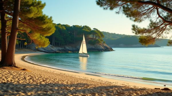 Top 10 expériences incontournables sur l'île d'Oléron