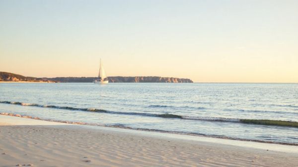 Top 10 expériences incontournables sur l'île d'Oléron