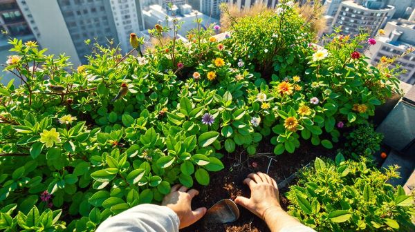 Top 10 mesures engageantes pour la transition écologique