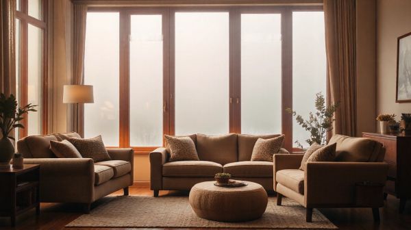Top 5 générateurs de brouillard pour protéger votre maison