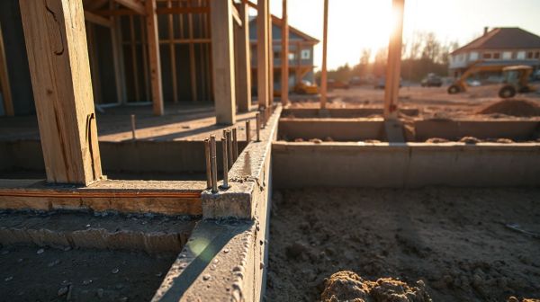 Top conseils pour réussir votre projet de construction de maison