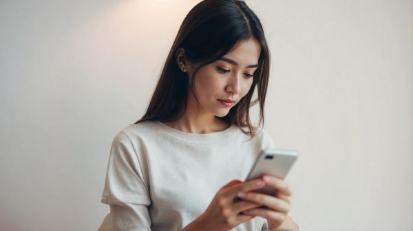 Top stratégies pour apprécier un appel avec tel rose soumise