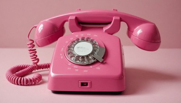 Téléphone rose : conversations érotiques à portée de main