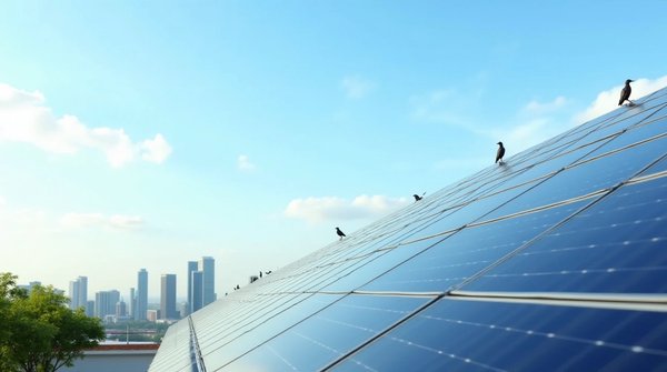 L'expertise d'arrivelec en panneaux solaires photovoltaïques